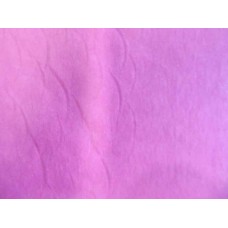 Tissue Paper 50cm x 66cm